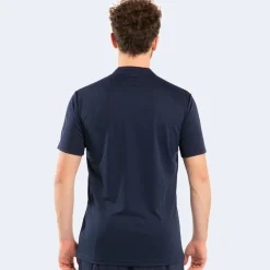 Erreà Hunter unisex shirt*Women Basket | Sport T-shirts, Polos