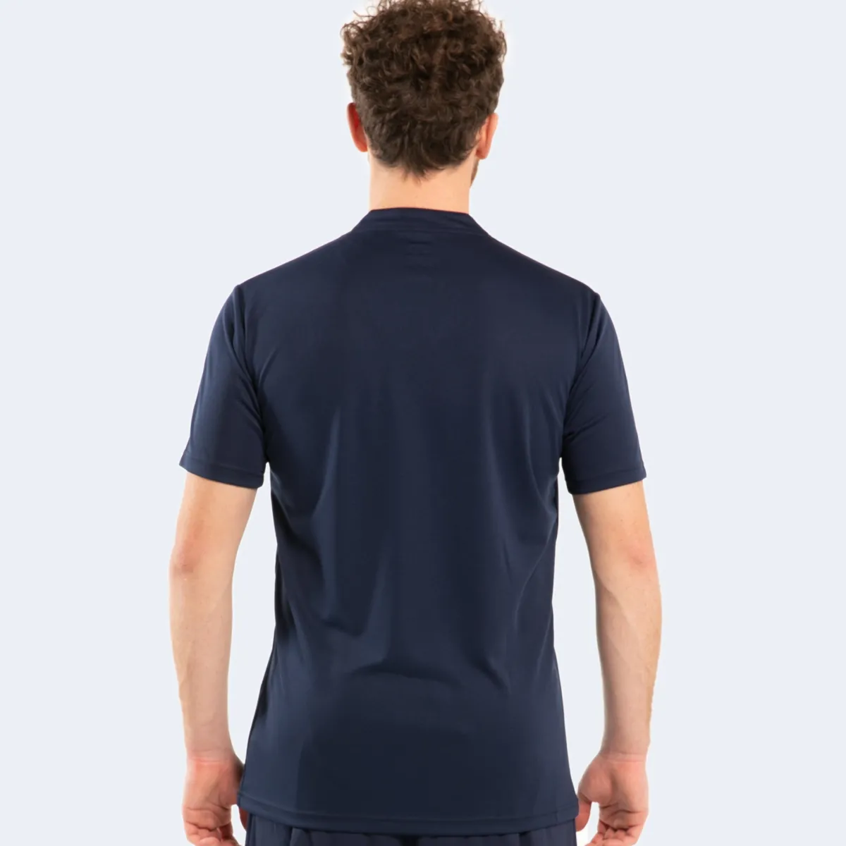 Erreà Hunter unisex shirt*Women Basket | Sport T-shirts, Polos