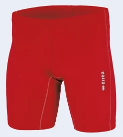 Erreà Hypnos unisex kids running shorts*Kids Sport Shorts