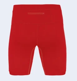 Erreà Hypnos unisex kids running shorts*Kids Sport Shorts