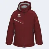 Erreà Iceland 3.0 boys’ jacket*Kids Jackets And Vests