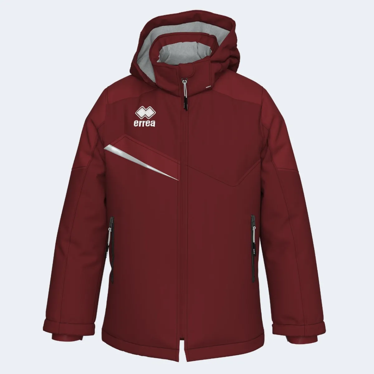 Erreà Iceland 3.0 boys’ jacket*Kids Jackets And Vests