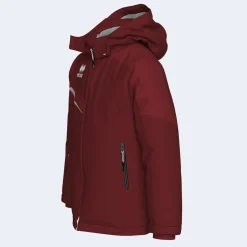Erreà Iceland 3.0 boys’ jacket*Kids Jackets And Vests