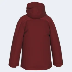 Erreà Iceland 3.0 boys’ jacket*Kids Jackets And Vests