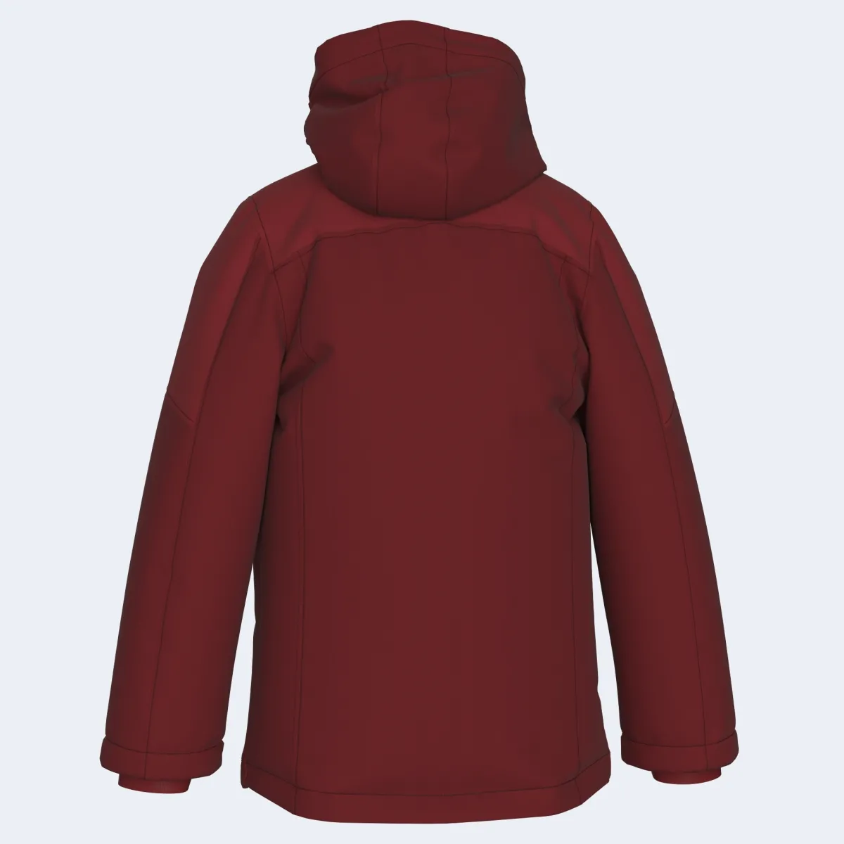 Erreà Iceland 3.0 boys’ jacket*Kids Jackets And Vests