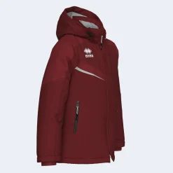 Erreà Iceland 3.0 boys’ jacket*Kids Jackets And Vests