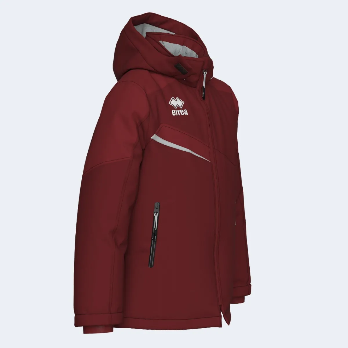Erreà Iceland 3.0 boys’ jacket*Kids Jackets And Vests