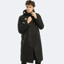 Erreà Iceland 3.0 coach jacket* Bowls | Golf