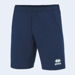 Erreà Ilie unisex kids shorts*Kids Sport Shorts