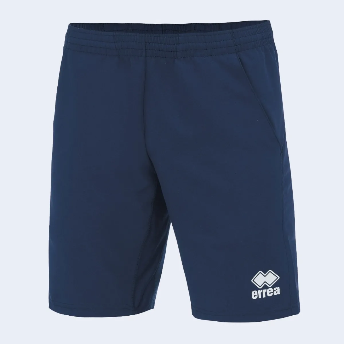 Erreà Ilie unisex kids shorts*Kids Sport Shorts