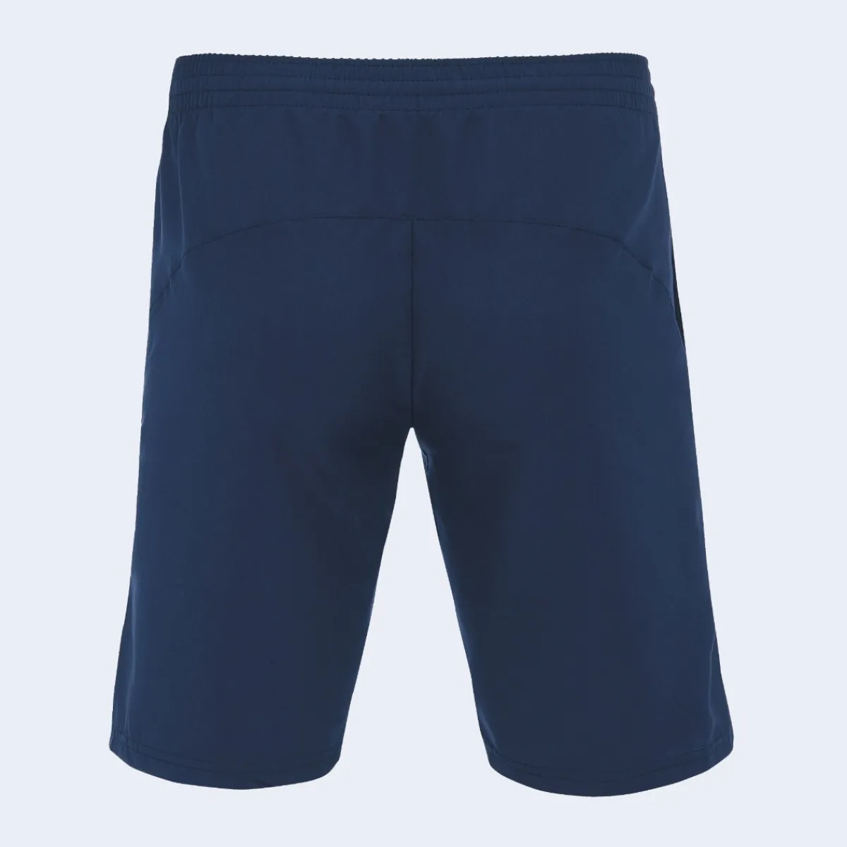 Erreà Ilie unisex kids shorts*Kids Sport Shorts