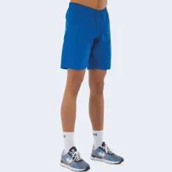 Erreà Ilie unisex shorts*Women Bowls | Golf