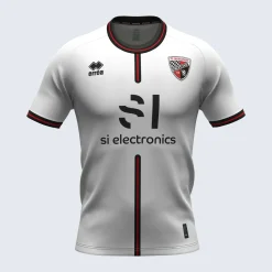 Erreà Ingolstadt Away Jersey 24/25* International Football