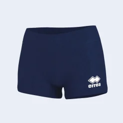 Erreà Isabel girls' shorts*Kids Sport Shorts
