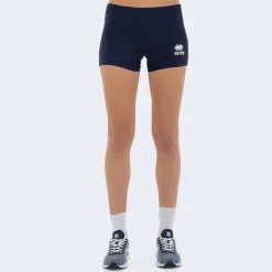 Erreà Isabel women's shorts*Women Handball | Fitness And Training