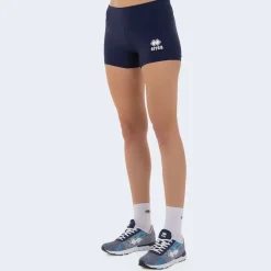 Erreà Isabel women's shorts*Women Handball | Fitness And Training
