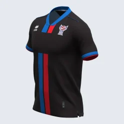 Erreà ISOLE FAROE 3^MG MC AD 24/26* International Football | Uefa