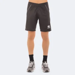 Erreà Ivan 3.0 men's shorts* Bowls | Golf