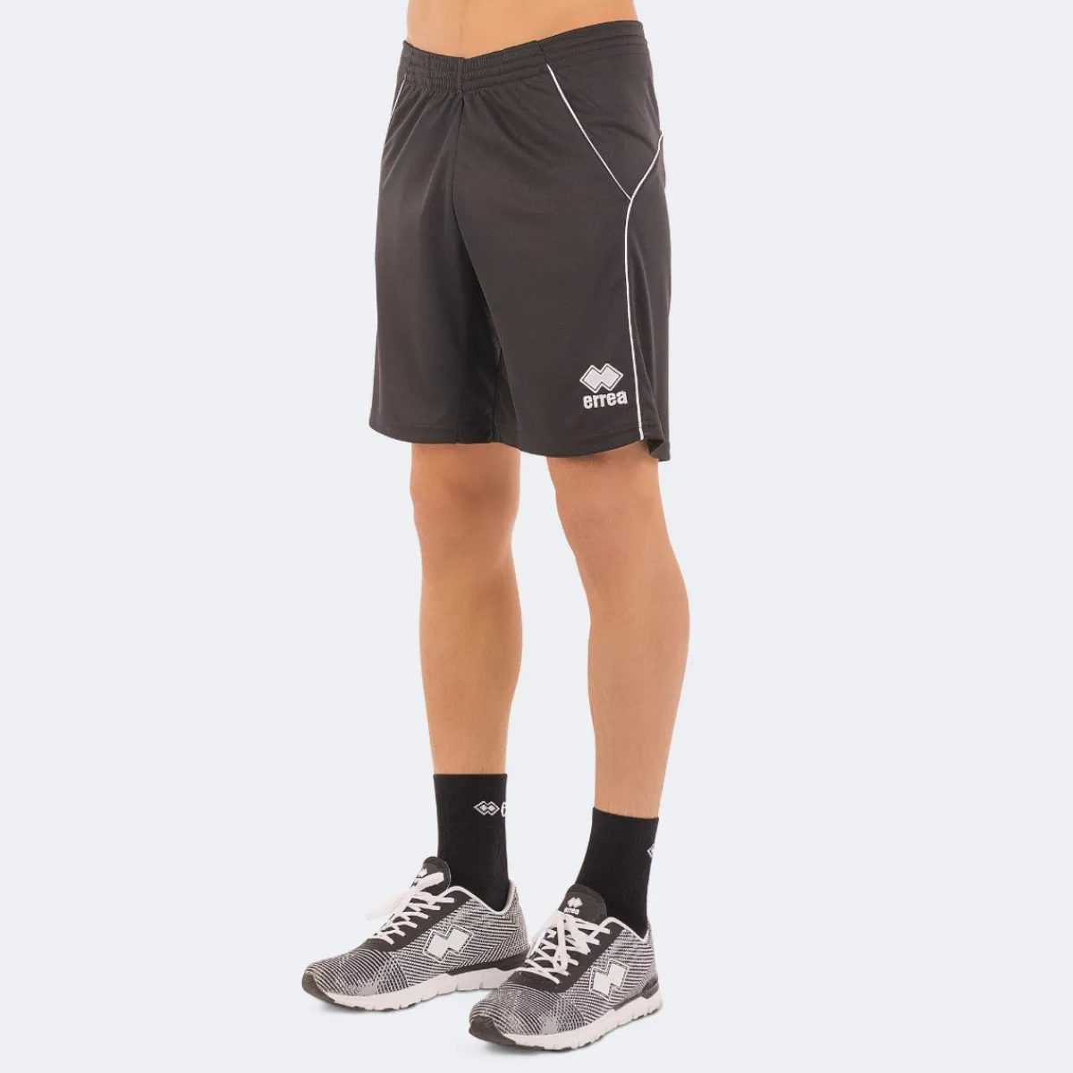 Erreà Ivan 3.0 men's shorts* Bowls | Golf