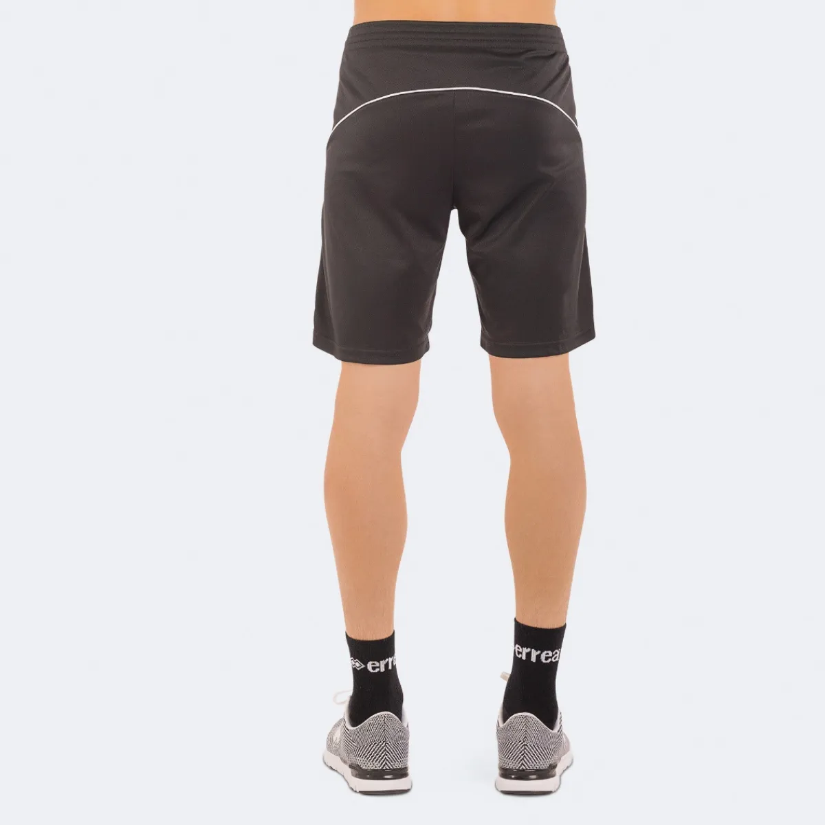 Erreà Ivan 3.0 men's shorts* Bowls | Golf