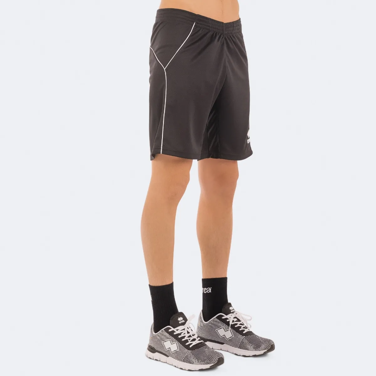Erreà Ivan 3.0 men's shorts* Bowls | Golf