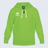 Erreà Jacob boys’ hoodie*Kids Sweatshirts