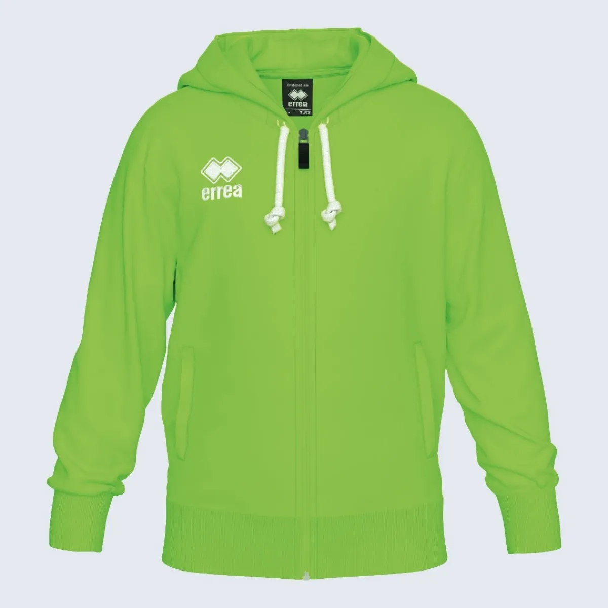 Erreà Jacob boys’ hoodie*Kids Sweatshirts
