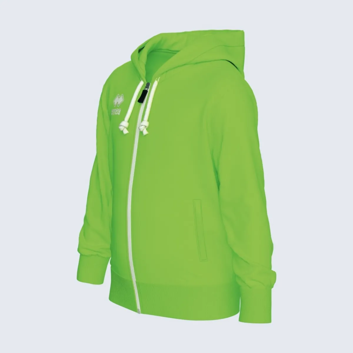 Erreà Jacob boys’ hoodie*Kids Sweatshirts