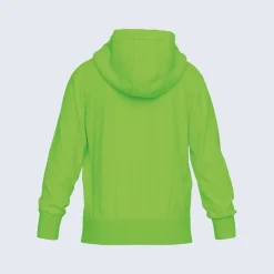 Erreà Jacob boys’ hoodie*Kids Sweatshirts