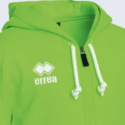 Erreà Jacob boys’ hoodie*Kids Sweatshirts