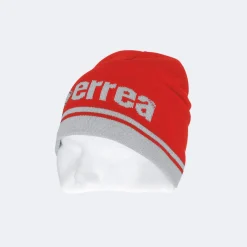 Erreà Jak beanie* Sport Hats
