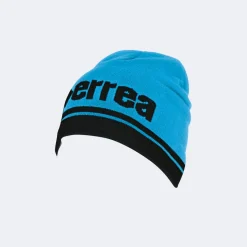 Erreà Jak children's beanie* Sport Hats