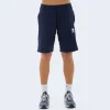 Erreà Jan unisex shorts*Women Bowls | Golf