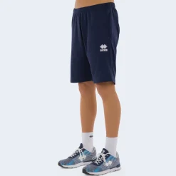 Erreà Jan unisex shorts*Women Bowls | Golf
