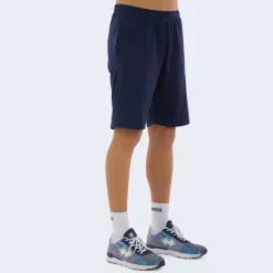 Erreà Jan unisex shorts*Women Bowls | Golf