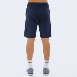 Erreà Jan unisex shorts*Women Bowls | Golf
