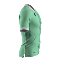 Erreà JERSEY AWAY BIELORUSSIA 22/23 AD* Uefa
