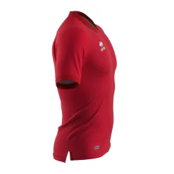Erreà JERSEY AWAY LIECHTENSTEIN 22/23 AD* Uefa