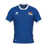 Erreà JERSEY HOME LIECHTENSTEIN 22/23 AD* Uefa