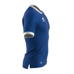 Erreà JERSEY HOME LIECHTENSTEIN 22/23 AD* Uefa