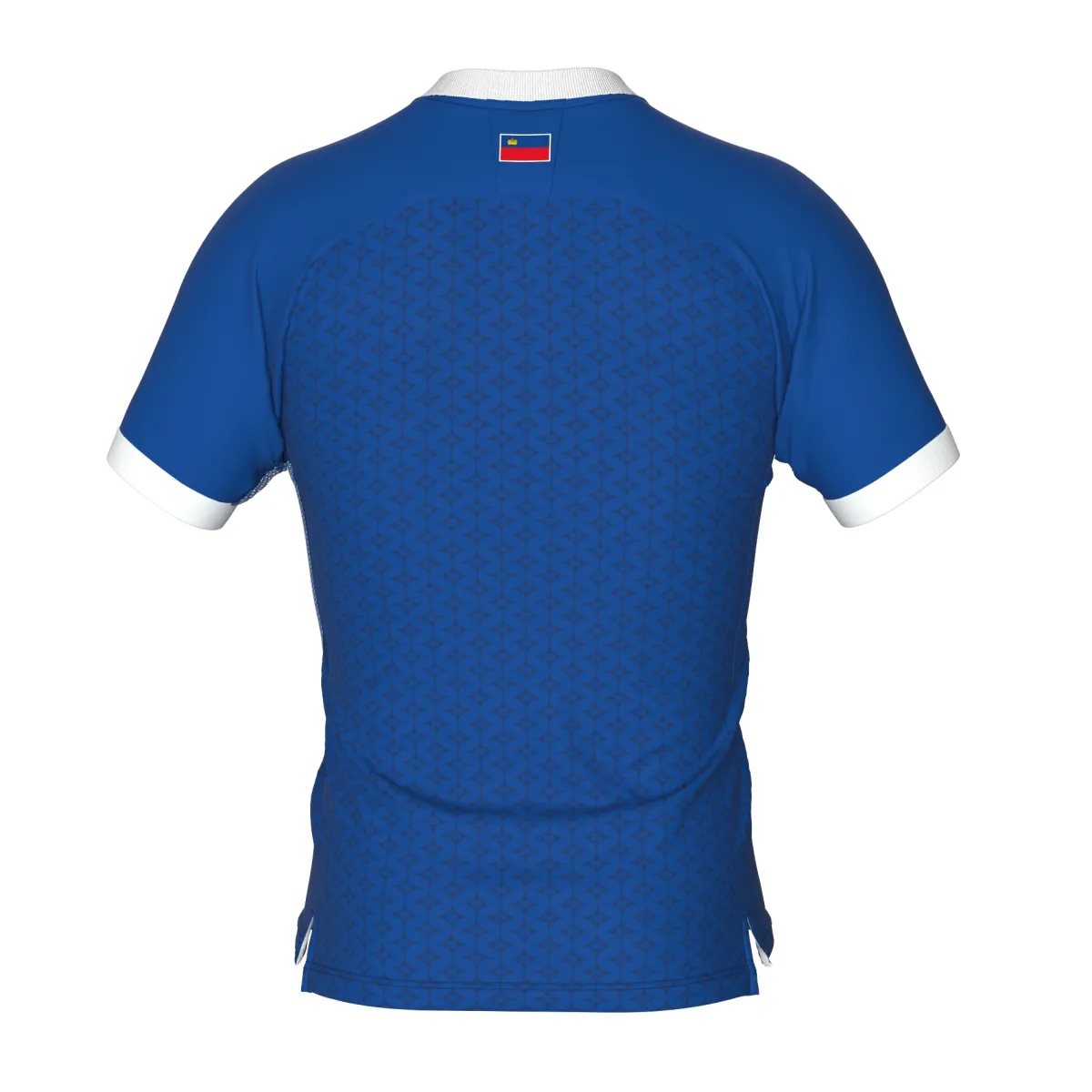 Erreà JERSEY HOME LIECHTENSTEIN 22/23 AD* Uefa