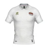 Erreà JERSEY THIRD LIECHTENSTEIN 22/23 AD* Uefa