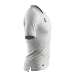 Erreà JERSEY THIRD LIECHTENSTEIN 22/23 AD* Uefa