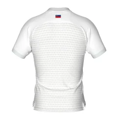 Erreà JERSEY THIRD LIECHTENSTEIN 22/23 AD* Uefa