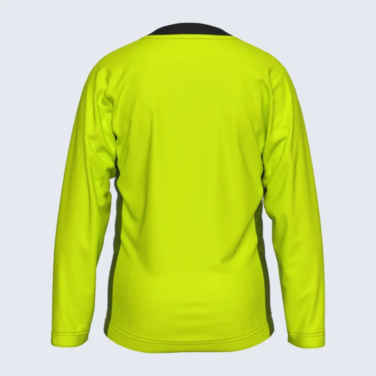 Erreà Jerzy children’s goalie shirt*Kids Sport T-shirts, Polos