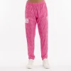 Erreà Joggers RFC 1988*Women Tracksuits | Tracksuits