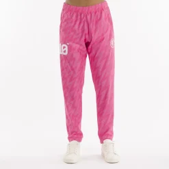 Erreà Joggers RFC 1988*Women Tracksuits | Tracksuits
