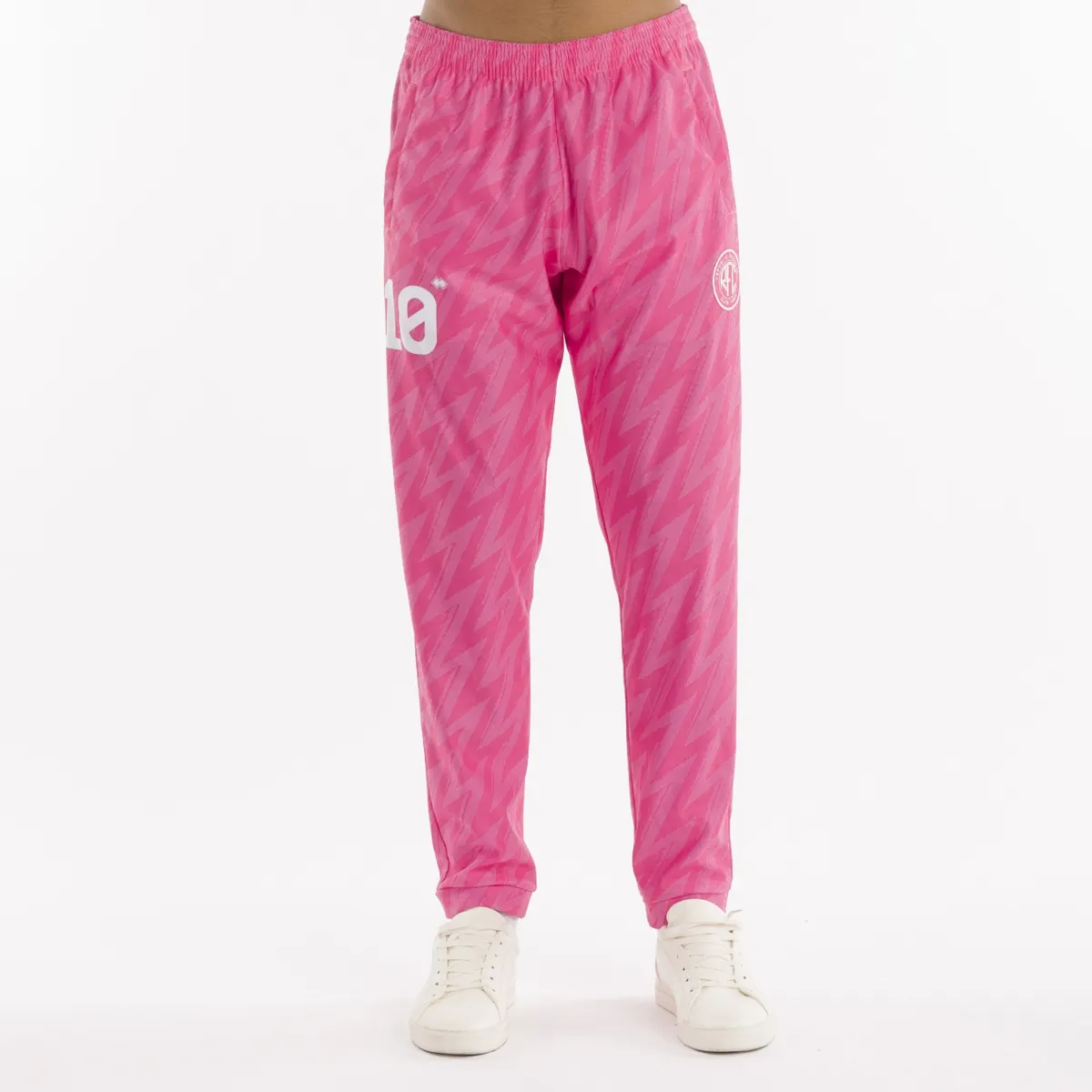 Erreà Joggers RFC 1988*Women Tracksuits | Tracksuits