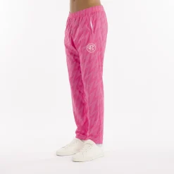 Erreà Joggers RFC 1988*Women Tracksuits | Tracksuits