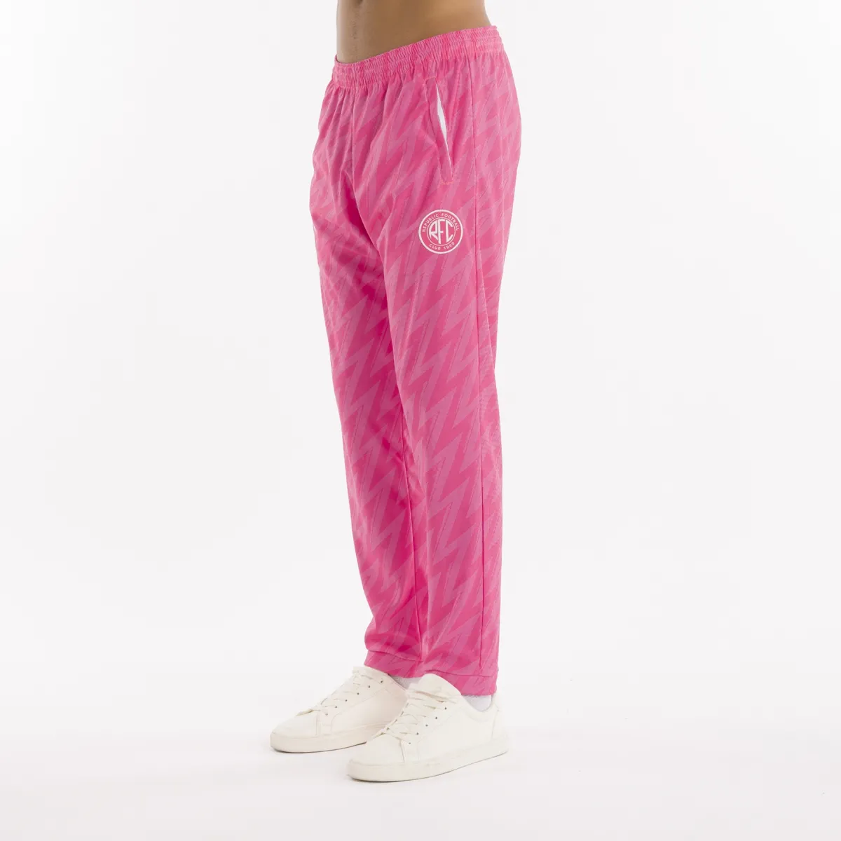 Erreà Joggers RFC 1988*Women Tracksuits | Tracksuits